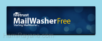 Download MailWasher 