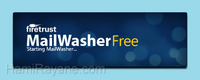 Descargar MailWasher 