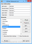 Scarica Xchat 