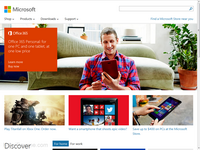 Security Essentials 4.10.209 Vista & Seven & Eight & Ten (32bit) Security Essentials 4.10.209 Vista & Seven & Eight & Ten (32bit)