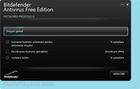 Descargar BitDefender 