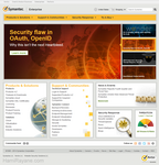 Norton AntiVirus 21.3.0.12