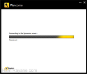 تحميل برنامج Norton AntiVirus 