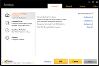 Download Norton AntiVirus 