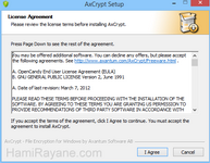 Download AxCrypt 