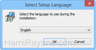 KeePass 1.37 Immagine 1