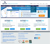Outpost Firewall Free 6.51 Outpost Firewall Free 6.51