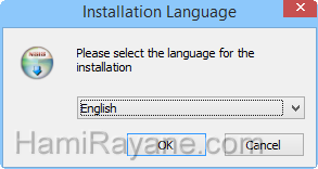 Password Safe 3.48 عکس 1