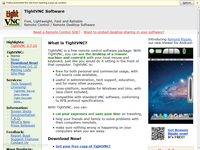 TightVNC 2.0.2