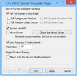 Download Ultravnc 