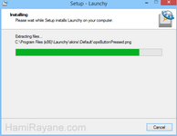 Download Launchy 