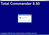 Download Total Commander 