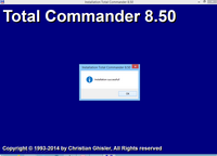 Descargar Total Commander 