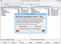 Download Total Commander 