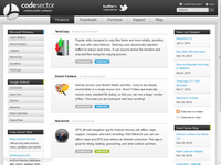 TeraCopy 3.26 TeraCopy 3.26