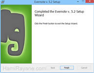 Download Evernote 