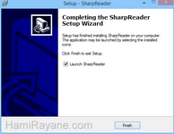 Download SharpReader 