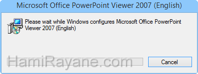 PowerPoint Viewer 14.0.4754.1000