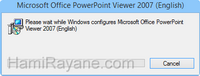 Descargar PowerPoint Visor 