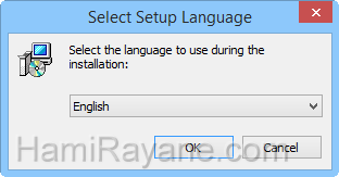 PDFCreator 2.3.2 Picture 1