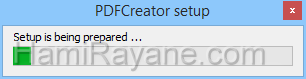 PDFCreator 2.3.2 Image 2