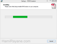 Download PDFCreator 