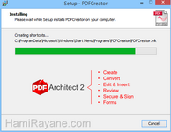 Download PDFCreator 