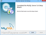 Скачать MySQL 
