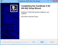 Download Sandboxie 