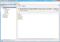 Descargar SQL Server Estudio 