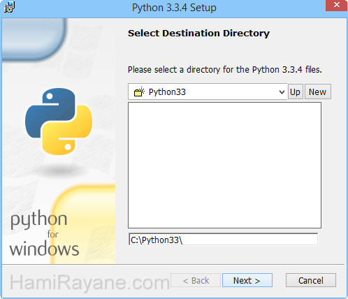 Python 3.7.3 Картинка 2