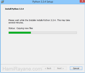 Download Python 