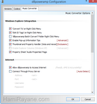 Download dBpowerAMP Music Converter 