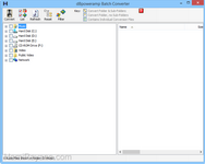 Pobierz dBpowerAMP Music Converter 