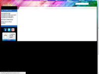 Zoom Player Max 15.0 Beta 8 Zoom Player Max 15.0 Beta 8