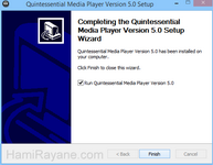 Download Quintessential Player 