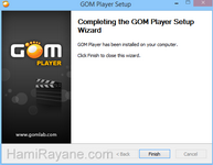 Download GOM Player 