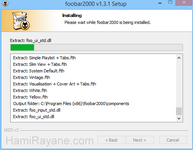 تحميل Foobar2000 