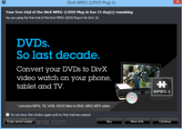 Download DivX Play 