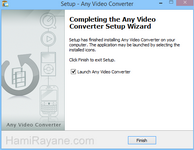 Скачать Any Video Converter 