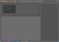 Download Adobe Media Player 