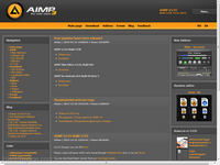 AIMP 4.51.2084 AIMP 4.51.2084