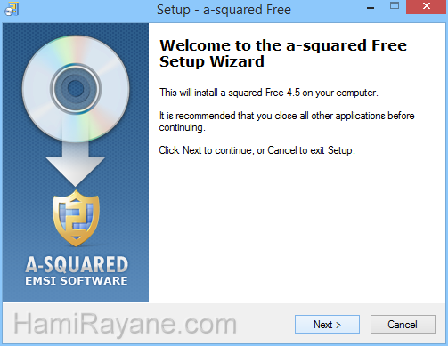 a-squared Free 4.5.0.27 Obraz 2