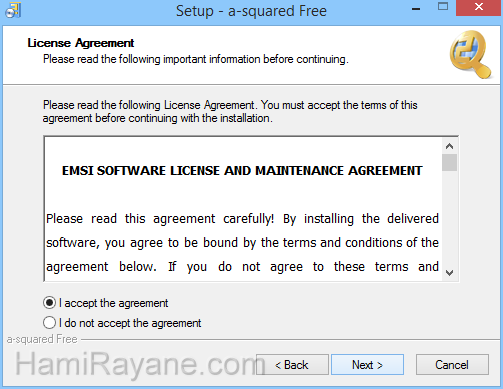 a-squared Free 4.5.0.27 Picture 3