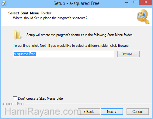 a-squared Free 4.5.0.27 絵 5