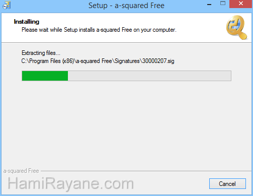 a-squared Free 4.5.0.27 Картинка 8