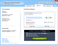 Download Spyware Terminator 