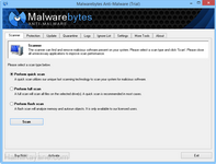 下載 Malwarebytes反惡意軟件 