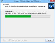 Télécharger Malwarebytes Anti-Malware 