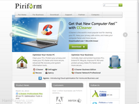 Recuva 1.53.1087 Recuva 1.53.1087